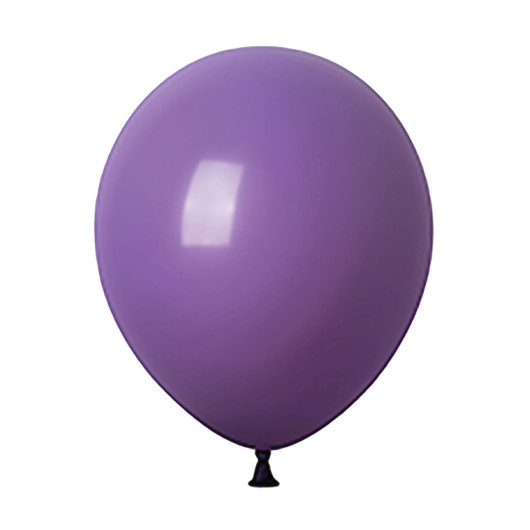 Lavender Ultrashine 28cm Balloons